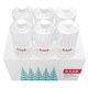 Nongfu Spring Baby Water 1L*12 bottles/full box new date officially authorized mother and baby natural mineral water Nongfu Spring Baby Water 1L*12 bottles/full box new date officially authorized mother and baby natural mineral water