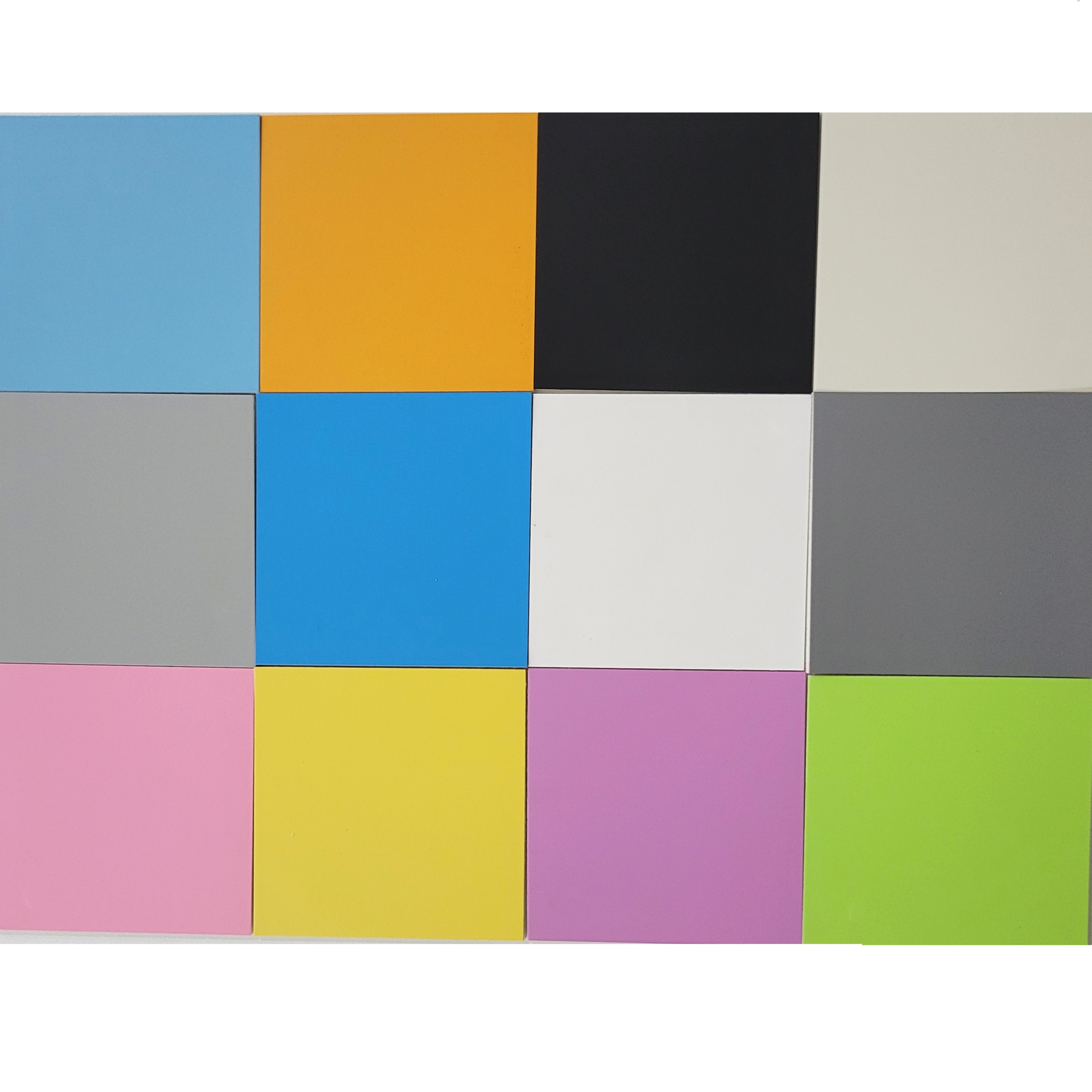 35mm纯色地胶舞蹈塑胶地板幼儿园pvc地板革运动地板地板革