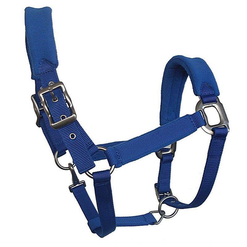 强度防磨多色品速实用结实龙套马绳马龙头马龙套牵马