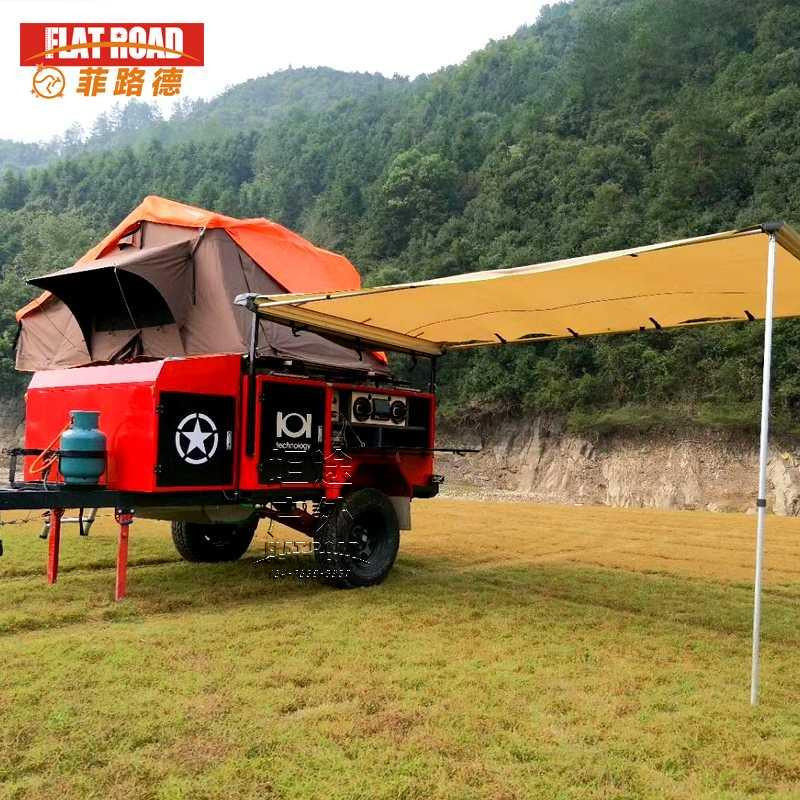 b型房车v90_大通b型房车_中天b型房车