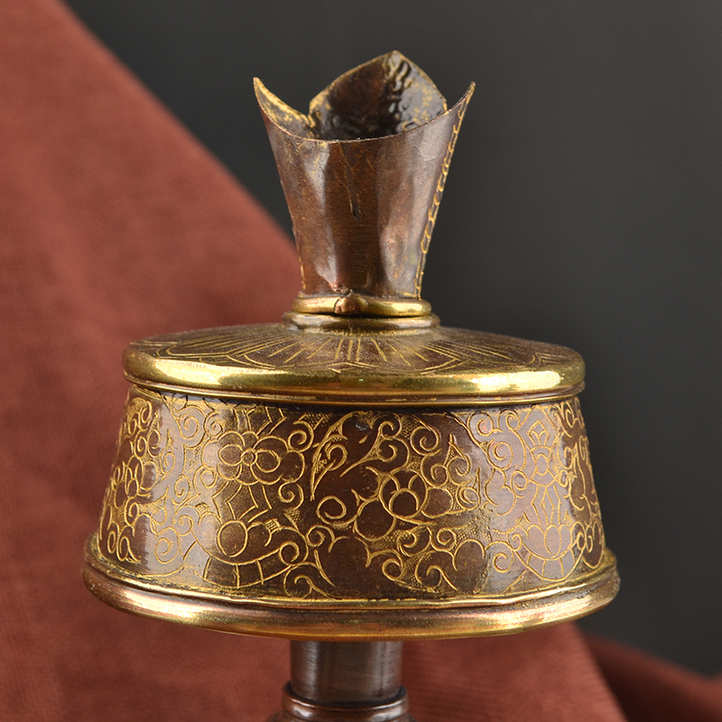 进店购买藏艺苑佛教用品批发商城