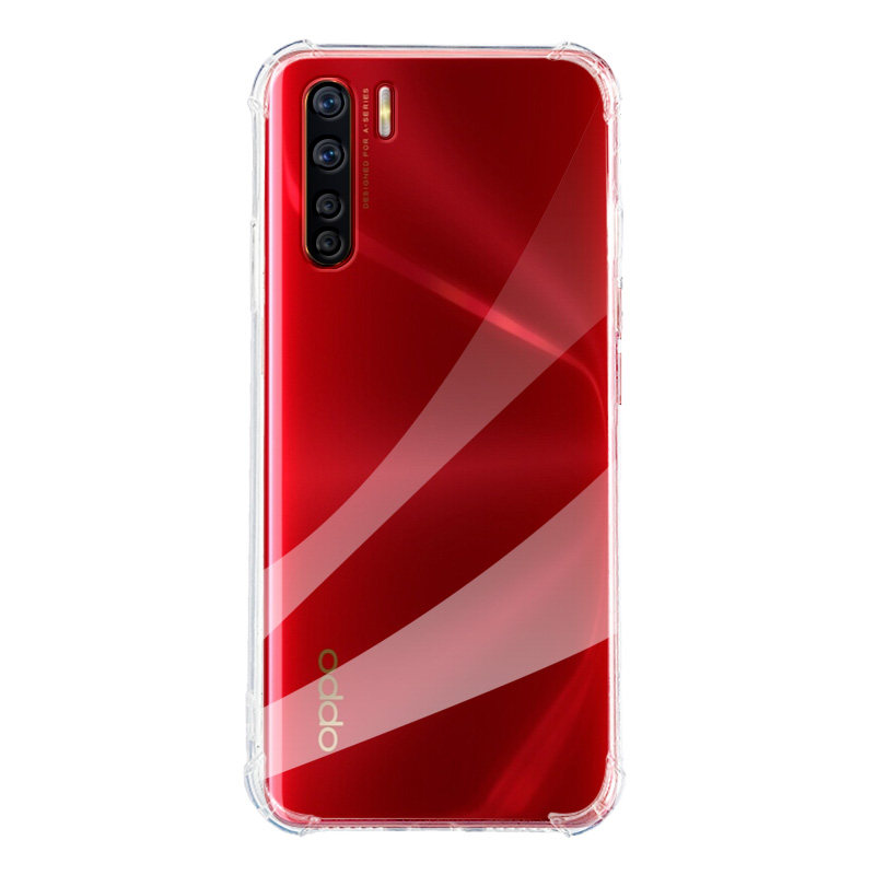 oppoa91简约0ppoa91软胶时尚oppora保护套0pp0a91软壳oppoy手机保护套