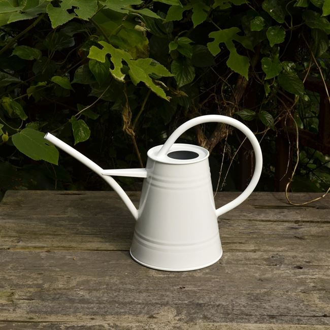 洒水水壶浇花长嘴欧美日韩铁皮园艺休闲多肉洒水