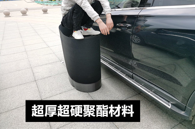 汽车防老鼠围栏不锈钢汽车防鼠罩网挡猫狗车衣发动机舱防老鼠车用