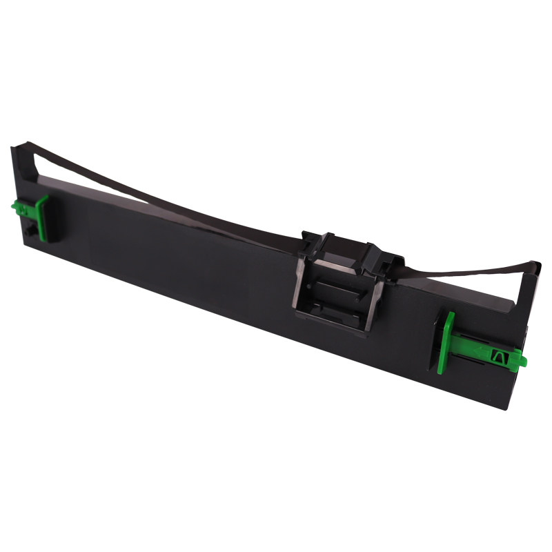 lq790k色带映美适用爱普生epsonlq790针式打印机色带