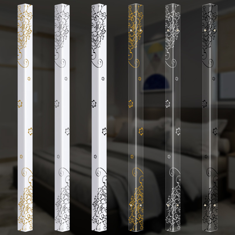 阳角线装饰条让家更有品味