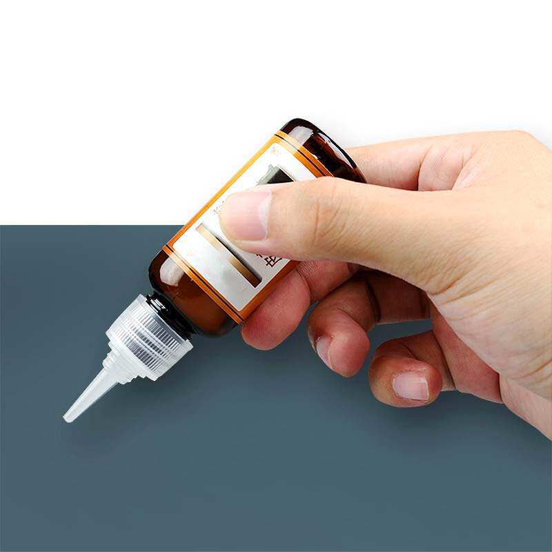 皮衣修补修复 无痕胶水 破裂口皮革专用真皮皮衣汽车座椅沙发皮包