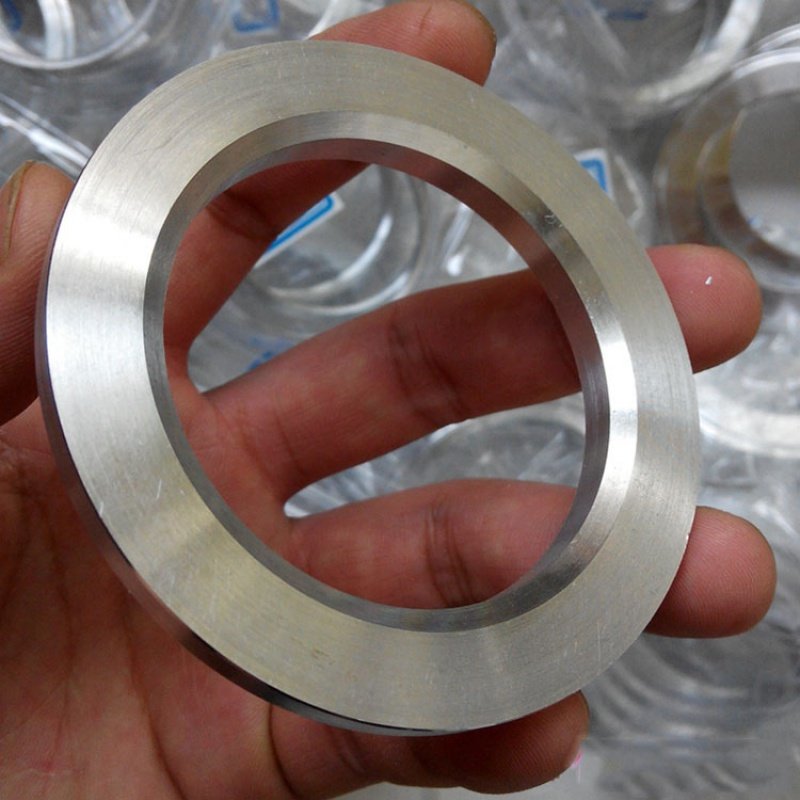 适用于改装bbs轮毂中心孔变径圈套环1087168711061100671