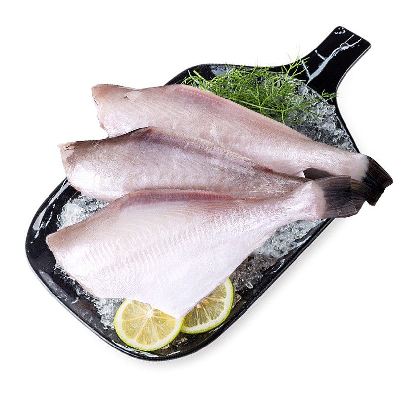 正常常发3斤大耗儿鱼新鲜冷冻扒皮鱼马面鱼其它
