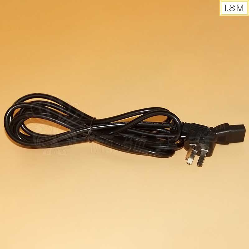 烫发机器电源线发廊美发工具220v线材理发店黑旋风其它美发工具