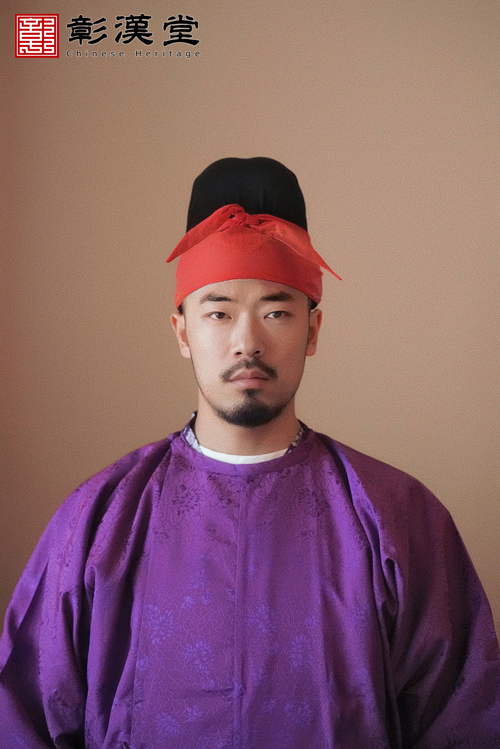 紫袍橄榄油特级初榨橄榄油1000ml