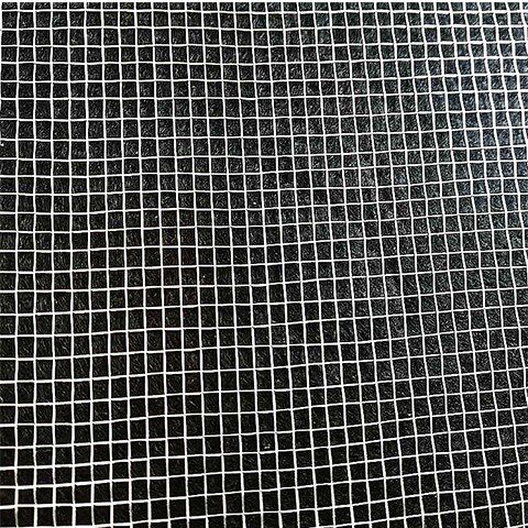 蜂箱沙盖铁丝网包邮铁纱网沙盖网纱蜂箱副盖专用已折好边即钉即