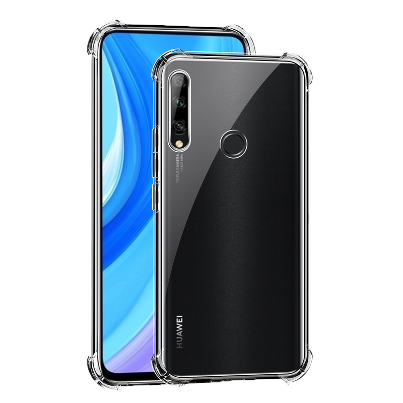 华为男女保护套ldntl00硅胶huawei防摔畅销畅想可爱手机保护套