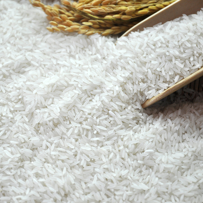 角山真空包装长米粒大米2020新米8斤优质软香大米 非东北五常大米