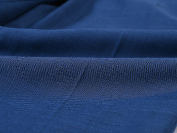 BYD Dynasty 4S store workwear trousers new spring and summer haze blue ຜູ້ຊາຍແລະແມ່ຍິງທີ່ປຶກສາການຂາຍ trousers ມືອາຊີບ