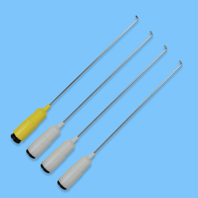 mb70v30w适用于美的洗衣机吊杆吊簧mb70-1100mh1050m其它配件