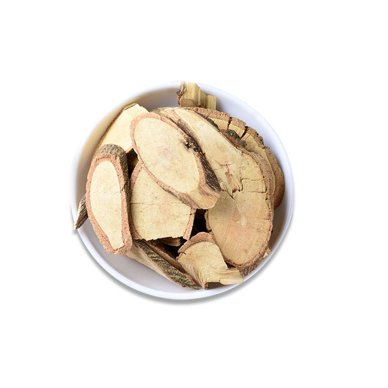 飞龙掌血根三百中药材正品新货500g包邮见血飞根其他药食同源食品