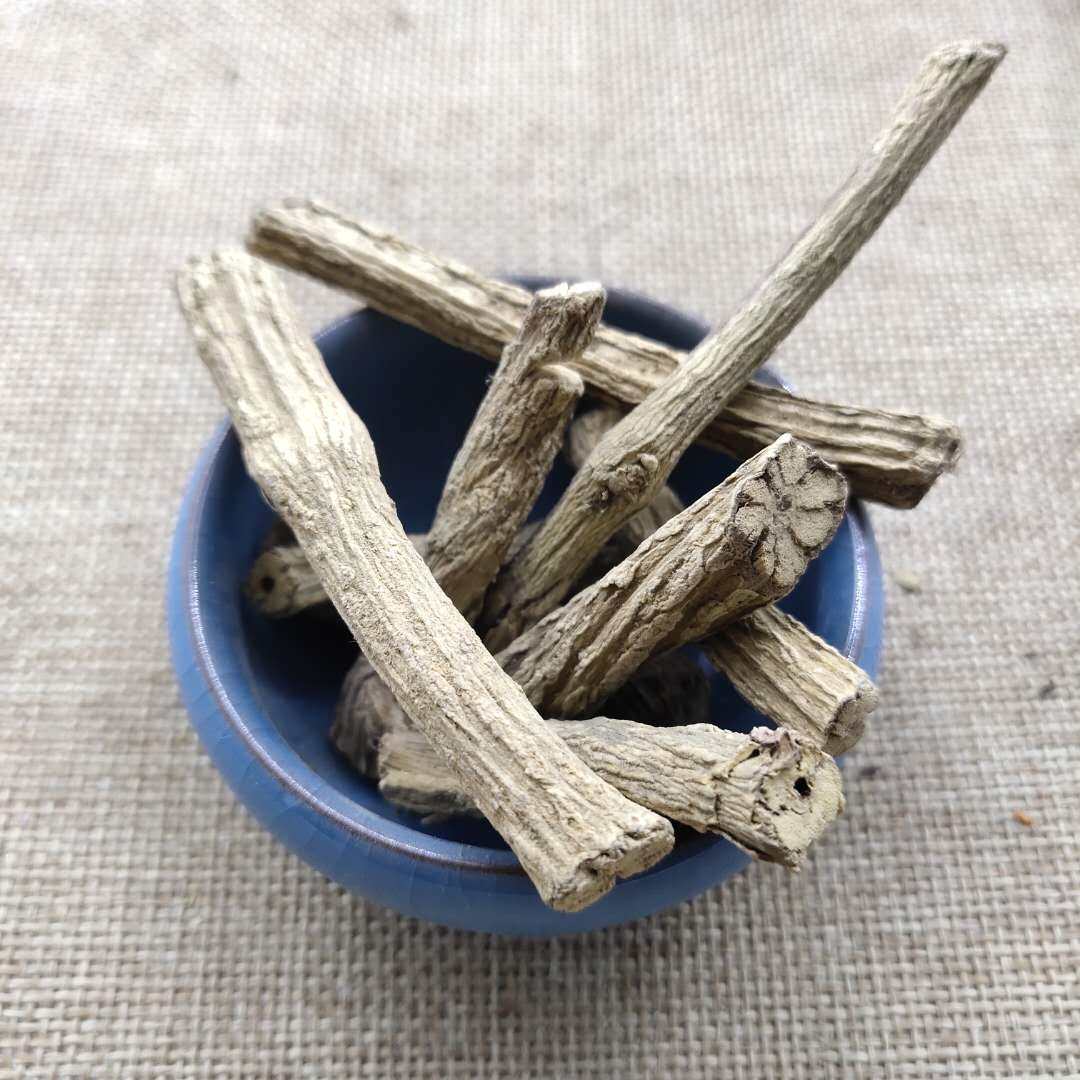 木瓜牛藤中药材正品天然500g包邮野姐妹六叶中草药其他药食同源食品