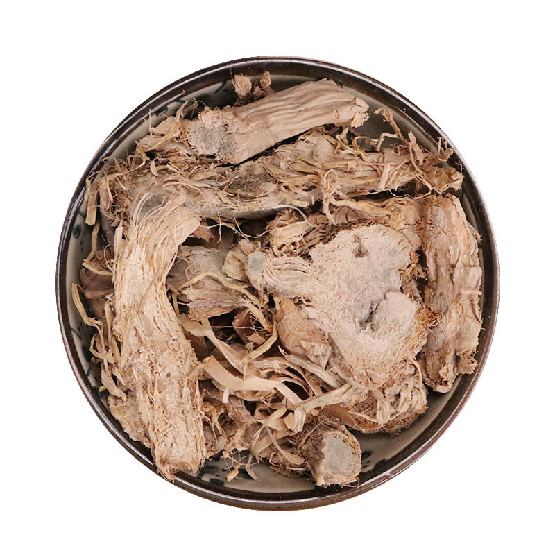 草根蒲黄根蒲篛正品中药材500g包邮蒲水烛香蒲根蒲草其他药食同源食品