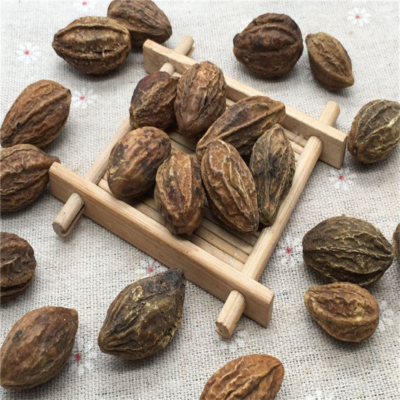 诃子正品新货中药材500包邮大粉金大金金果其他药食同源食品