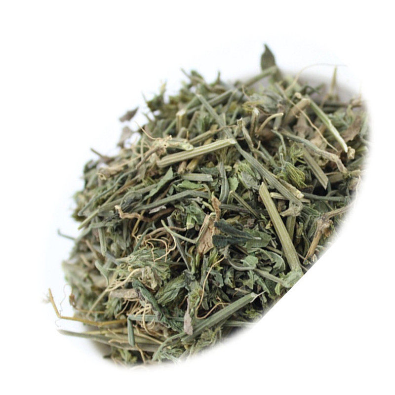 爵床正品中药材店铺500g包邮新货磨粉小青青草其他药食同源食品