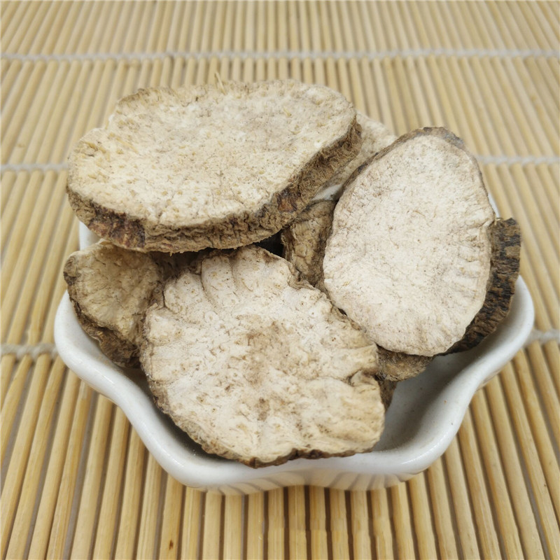 瓜根土瓜根中药材正品500g包邮土粉王苦瓜花粉非同其他药食同源食品