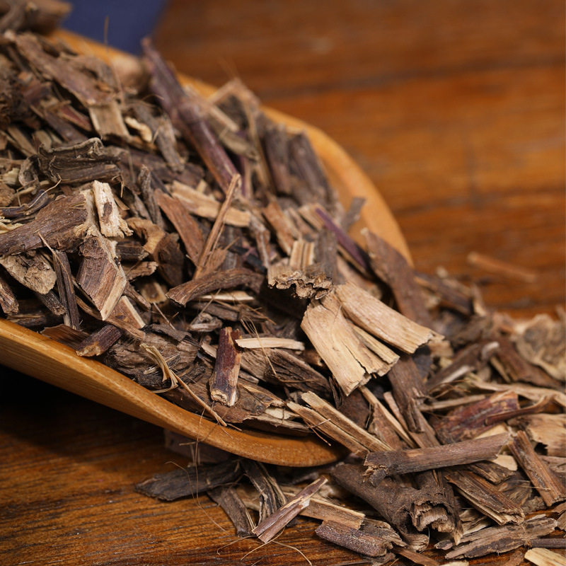 排草香料中药材500g包邮香草粉香草灵草钓鱼中草药花椒