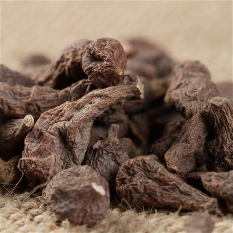 蕨麻人参果青海特级正品中药材500g包邮蕨麻根粉甘传统滋补品其他