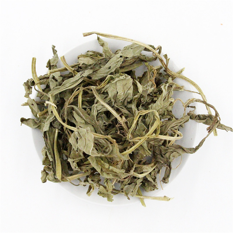 零陵香灵香草中药材正品香料500g包邮广西香粉其他药食同源食品