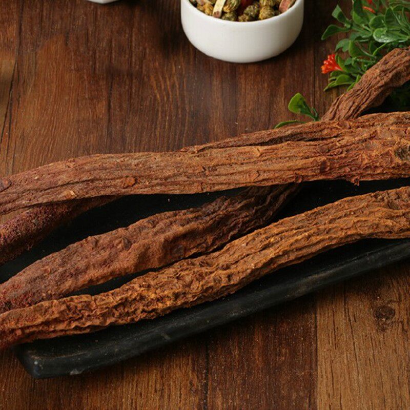 锁阳干片新货无硫500g中药材磨粉正固品精肉苁蓉淫羊藿泡茶持酒久