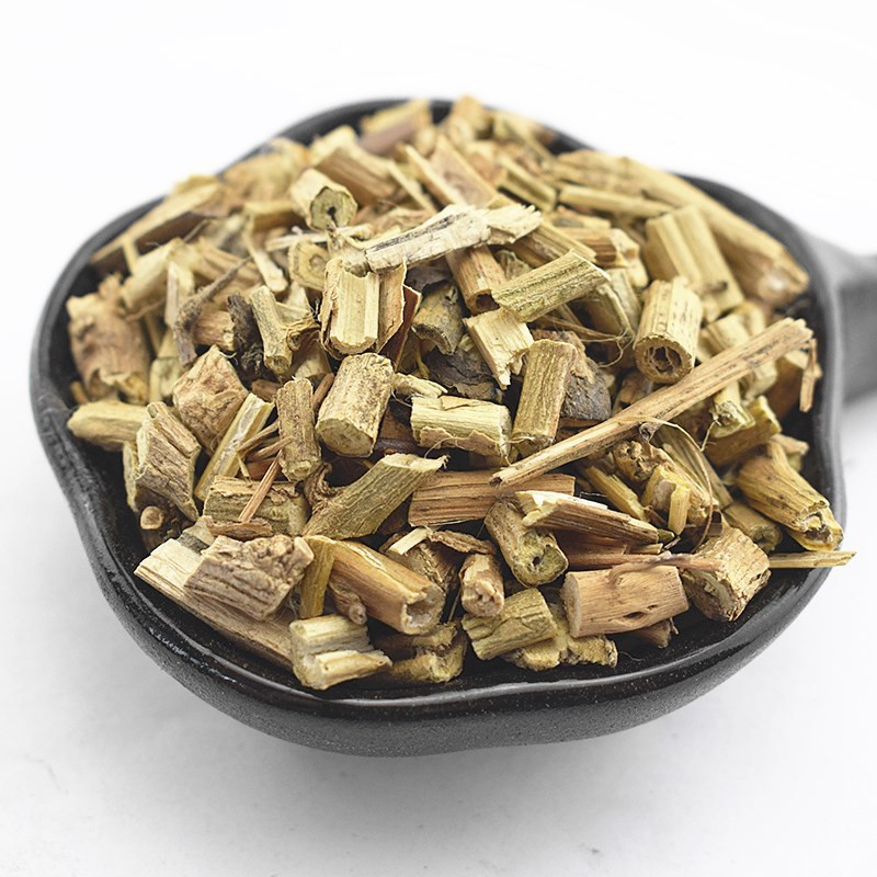 白英中药材正品500g包邮白英草中草药磨粉白毛蜀羊其他药食同源食品