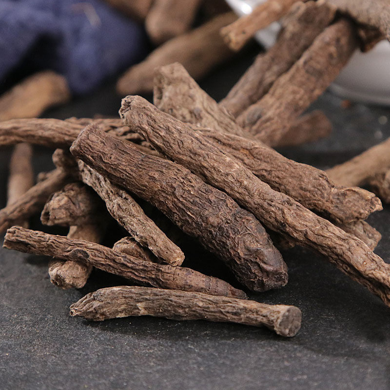 茅根仙茅中药材正品新鲜500克包邮仙粉独泡茶仙灵其他药食同源食品