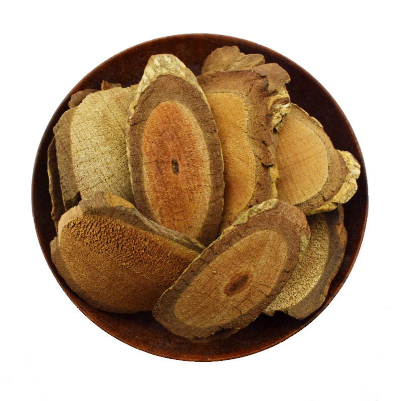 海风藤根中药材正品500g包邮风滕根巴岩钻地风中其他药食同源食品