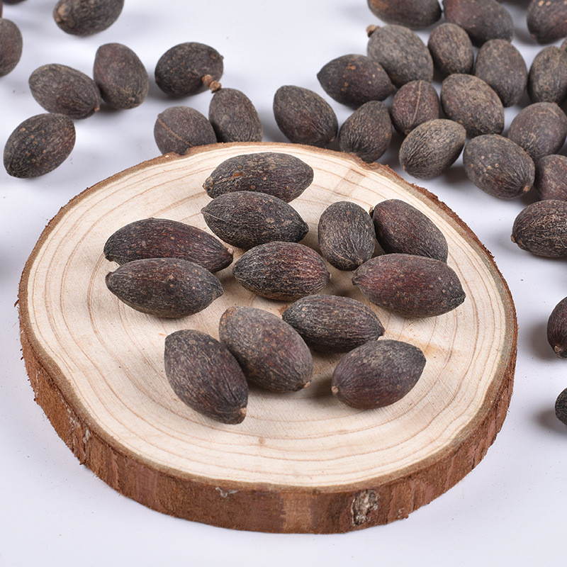 葵树扇子中药材正品500g新会葵扇籽葵果子蒲葵其他药食同源食品