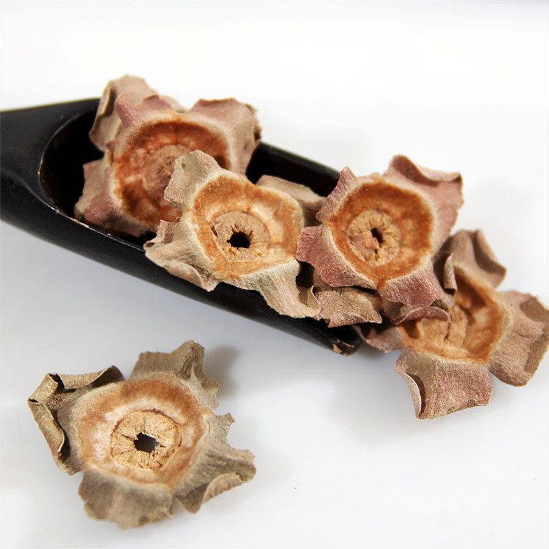 柿子柿蒂中药材500g包邮柿柿丁柿萼中草药非同同仁堂其他药食同源食品