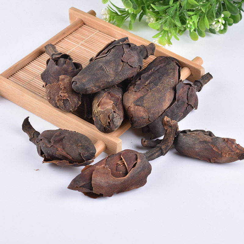 厚朴花茶正品新货中药材500g包邮羹木兰朴花调羹其他药食同源食品