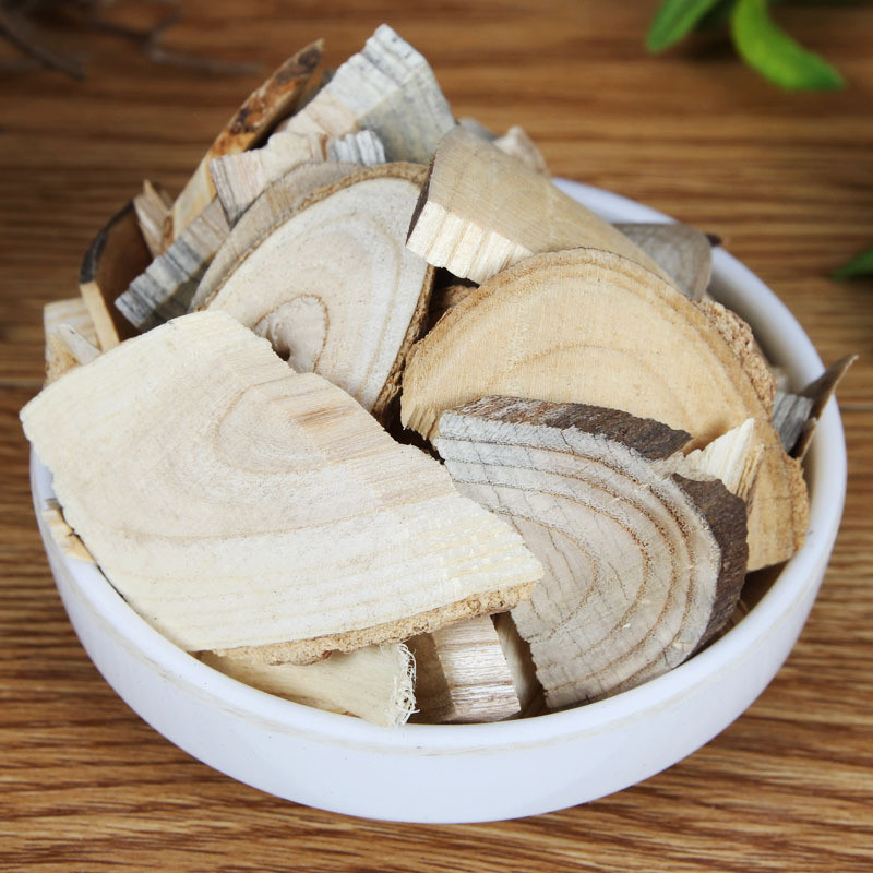 鸟不中药材500克包邮正品纯根雀不站楤木葱木不落其他药食同源食品