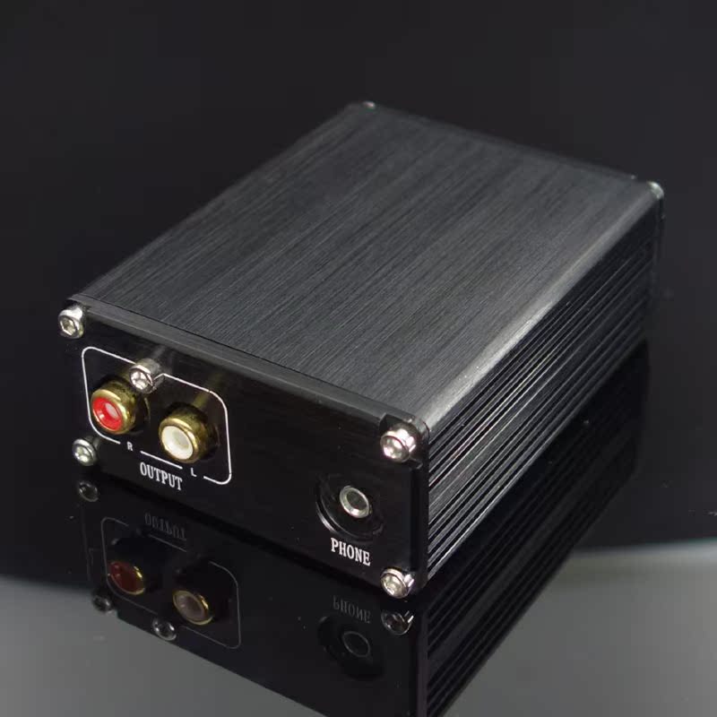 天枰座se3es9028q2musb解码器dac耳放一体机解码器