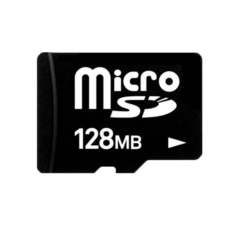 批发小容量128mb256m512m1g2gtf卡16g手机内存卡4g音响广场舞