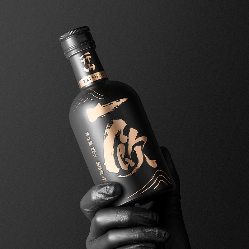 买一送一纯粮食净香型白酒42度_热品库_性价比 省钱购