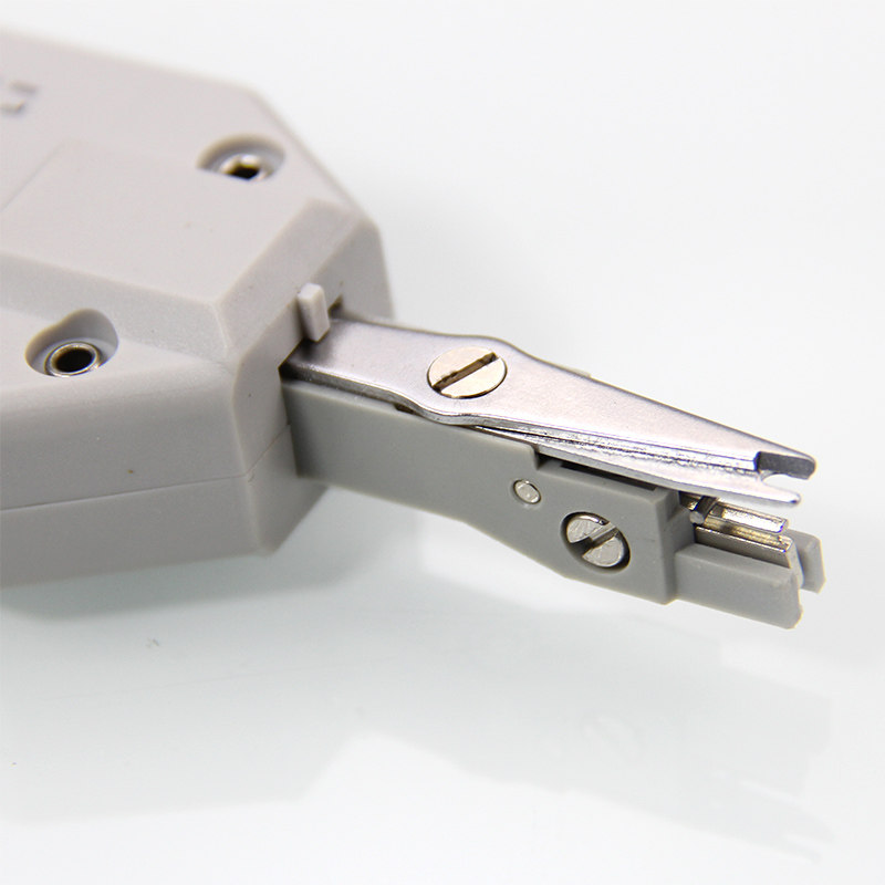 打线youysi优逸包邮科龙打线刀网络模块配线架工具打线刀