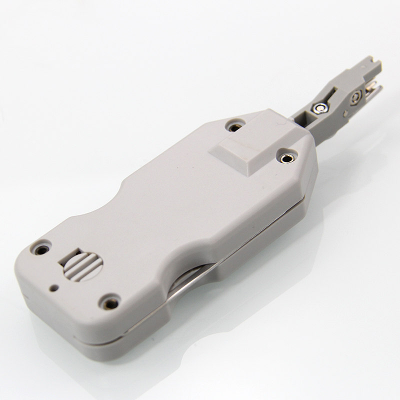 打线youysi优逸包邮科龙打线刀网络模块配线架工具打线刀