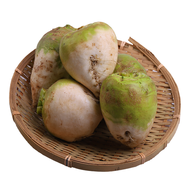 芥菜疙瘩河南10斤新鲜辣菜菜丝咸菜大头菜下饭其它