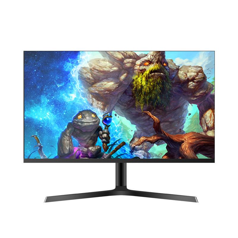 1群创m315dca-k7b面板娱乐办公显示器