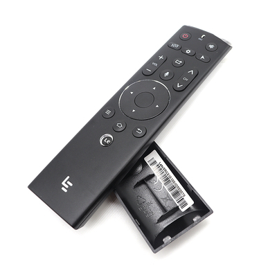 原装letv乐视电视遥控器通用型号3代语音体感55寸x65smax70s40aris50