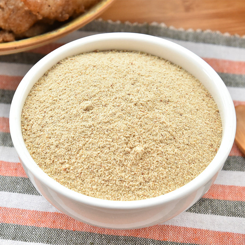 蒸肉米粉120gx10盒粉蒸肉调料原味蒸肉粉家用肉香粉米粉肉蒸肉粉