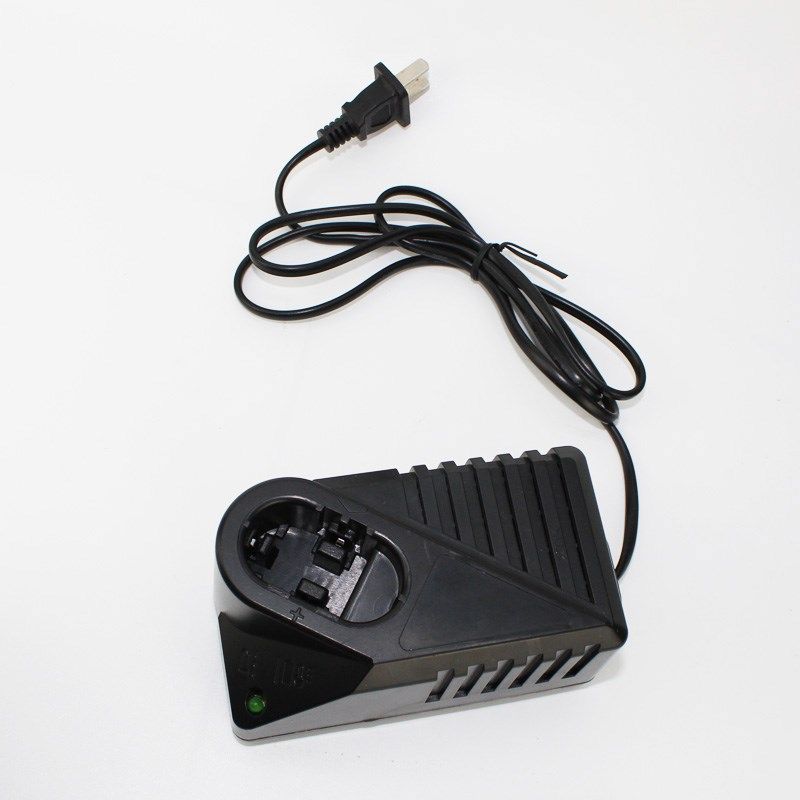 充电器博士镍镉电池72v96v12v144v充电电钻电池