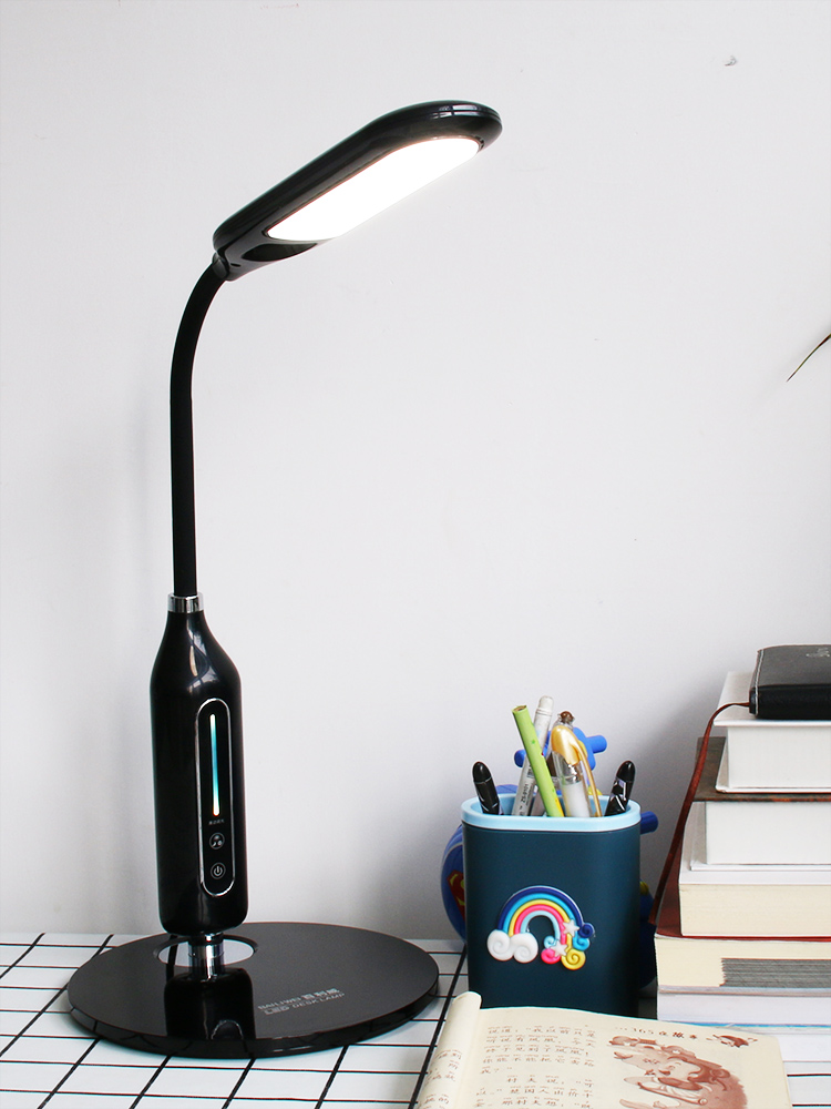 护眼百利威儿童台灯小学生学习专用书桌阅读读写阅读台灯护眼灯
