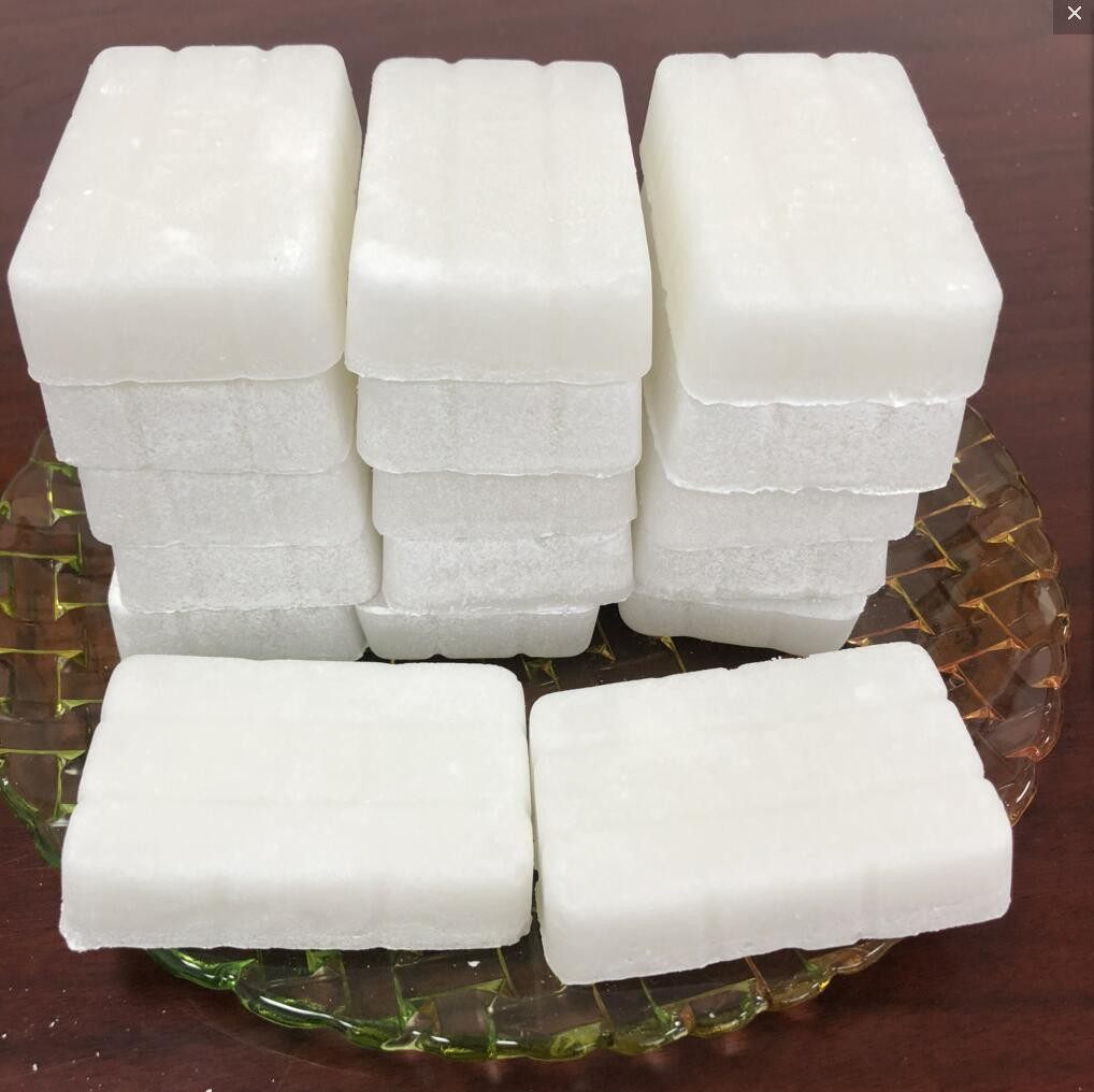 嘉乐食用碱块食品添加剂清洁油污餐具家用小苏打小苏打