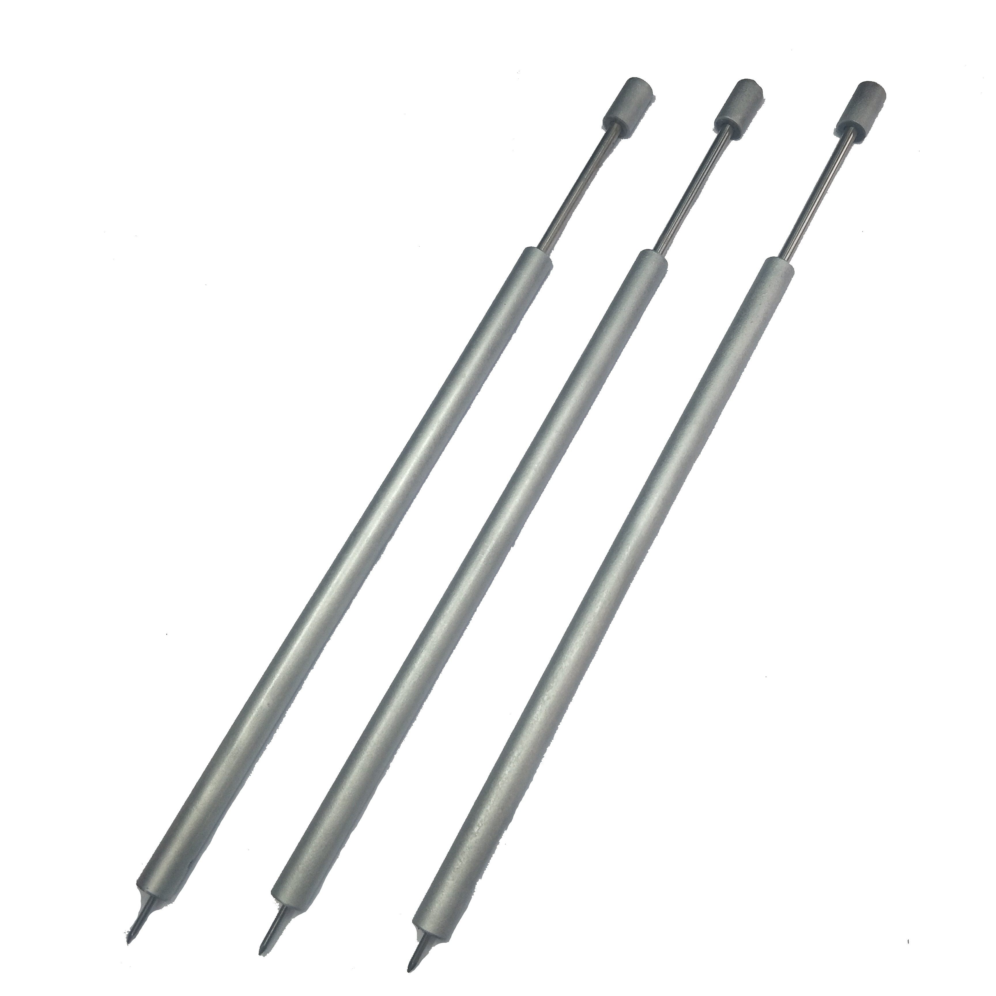 木工建筑冲钉阴角订钉器阴角手动钉枪丁带磁性钉冲